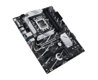 ASUS PRIME B760-PLUS - 1234726 - zdjęcie 1